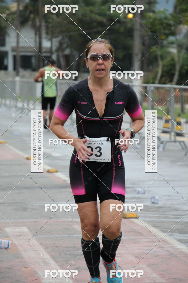 Buy your photos of the event12  CIRCUITO DE SPRINT DE TRIATHLON SANTA CECLIA TV - 3 Etapa on Fotop