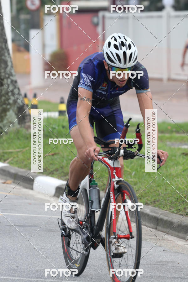 Buy your photos of the event12  CIRCUITO DE SPRINT DE TRIATHLON SANTA CECLIA TV - 3 Etapa on Fotop