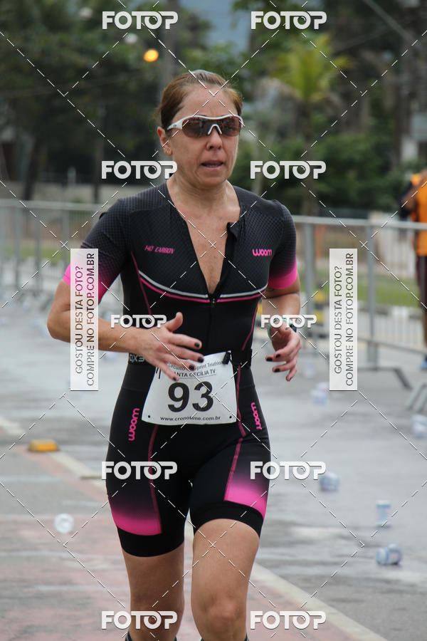 Buy your photos of the event12  CIRCUITO DE SPRINT DE TRIATHLON SANTA CECLIA TV - 3 Etapa on Fotop