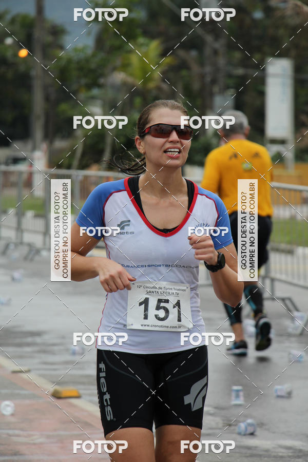 Buy your photos of the event12  CIRCUITO DE SPRINT DE TRIATHLON SANTA CECLIA TV - 3 Etapa on Fotop