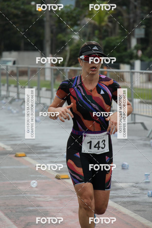 Buy your photos of the event12  CIRCUITO DE SPRINT DE TRIATHLON SANTA CECLIA TV - 3 Etapa on Fotop