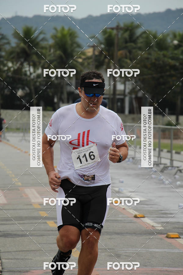 Buy your photos of the event12  CIRCUITO DE SPRINT DE TRIATHLON SANTA CECLIA TV - 3 Etapa on Fotop