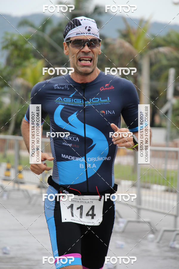 Buy your photos of the event12  CIRCUITO DE SPRINT DE TRIATHLON SANTA CECLIA TV - 3 Etapa on Fotop