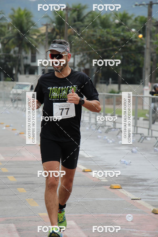 Buy your photos of the event12  CIRCUITO DE SPRINT DE TRIATHLON SANTA CECLIA TV - 3 Etapa on Fotop