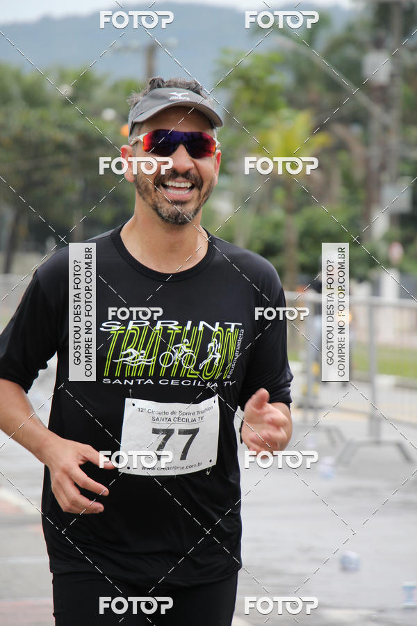 Buy your photos of the event12  CIRCUITO DE SPRINT DE TRIATHLON SANTA CECLIA TV - 3 Etapa on Fotop