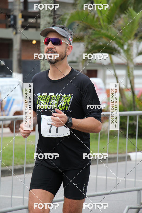 Buy your photos of the event12  CIRCUITO DE SPRINT DE TRIATHLON SANTA CECLIA TV - 3 Etapa on Fotop