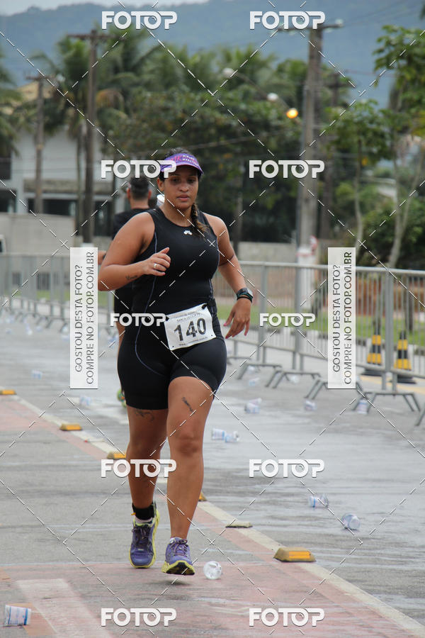 Buy your photos of the event12  CIRCUITO DE SPRINT DE TRIATHLON SANTA CECLIA TV - 3 Etapa on Fotop