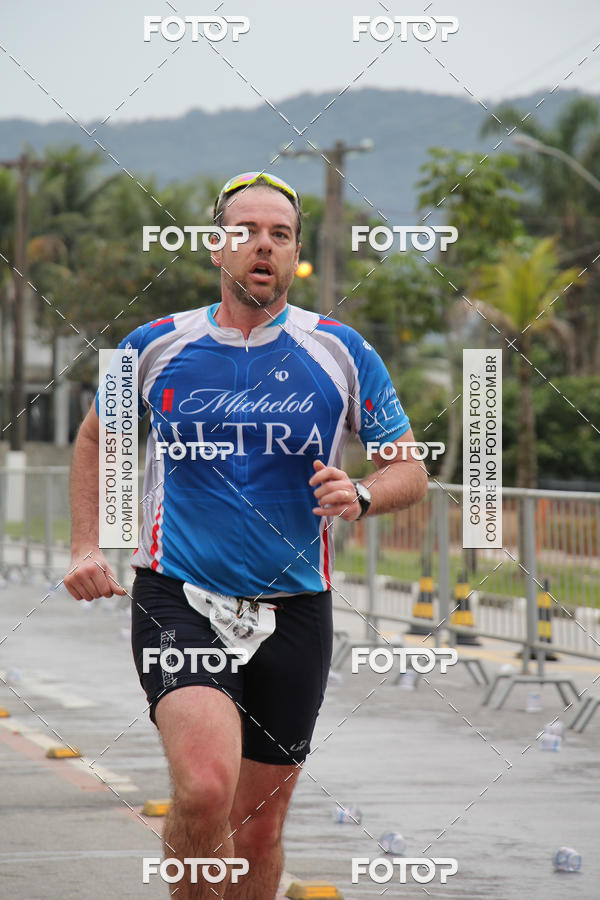Buy your photos of the event12  CIRCUITO DE SPRINT DE TRIATHLON SANTA CECLIA TV - 3 Etapa on Fotop