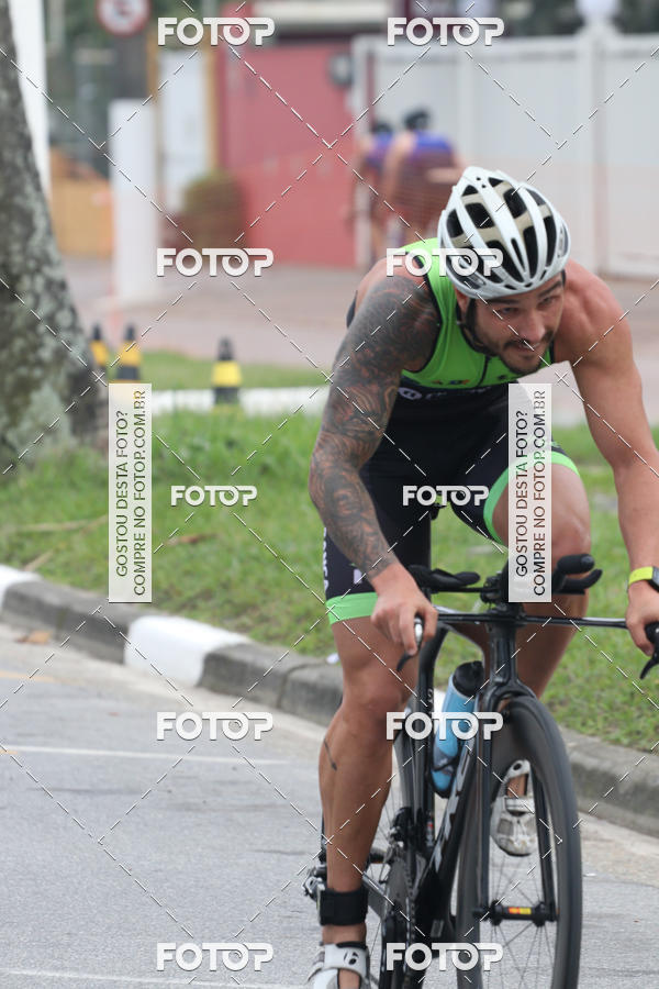 Buy your photos of the event12  CIRCUITO DE SPRINT DE TRIATHLON SANTA CECLIA TV - 3 Etapa on Fotop
