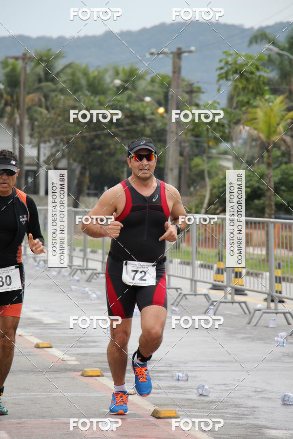 Buy your photos of the event12  CIRCUITO DE SPRINT DE TRIATHLON SANTA CECLIA TV - 3 Etapa on Fotop