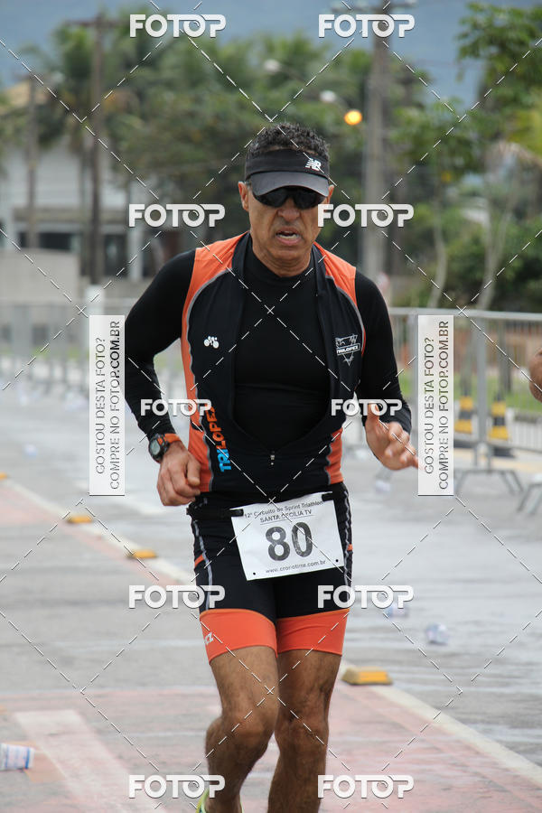 Buy your photos of the event12  CIRCUITO DE SPRINT DE TRIATHLON SANTA CECLIA TV - 3 Etapa on Fotop