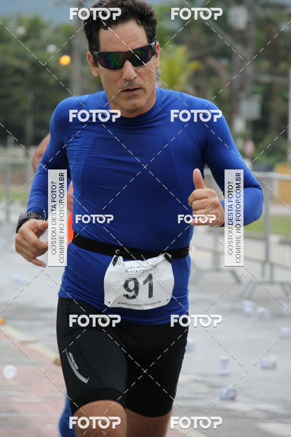 Buy your photos of the event12  CIRCUITO DE SPRINT DE TRIATHLON SANTA CECLIA TV - 3 Etapa on Fotop