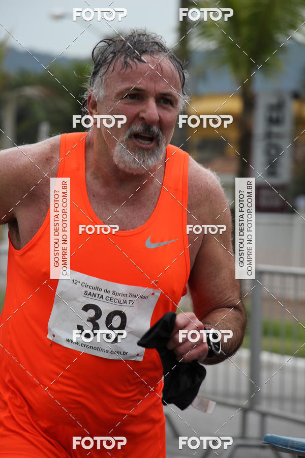 Buy your photos of the event12  CIRCUITO DE SPRINT DE TRIATHLON SANTA CECLIA TV - 3 Etapa on Fotop