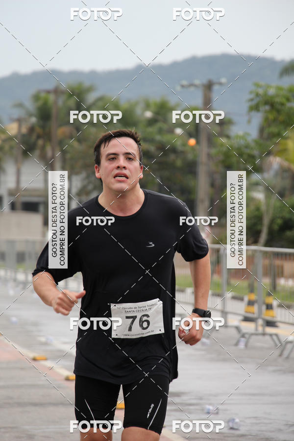 Buy your photos of the event12  CIRCUITO DE SPRINT DE TRIATHLON SANTA CECLIA TV - 3 Etapa on Fotop
