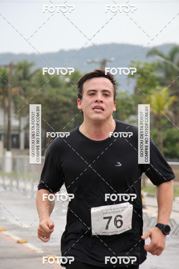 Buy your photos of the event12  CIRCUITO DE SPRINT DE TRIATHLON SANTA CECLIA TV - 3 Etapa on Fotop