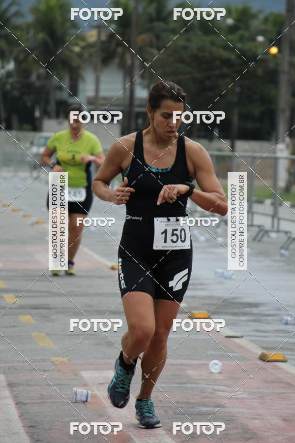 Buy your photos of the event12  CIRCUITO DE SPRINT DE TRIATHLON SANTA CECLIA TV - 3 Etapa on Fotop