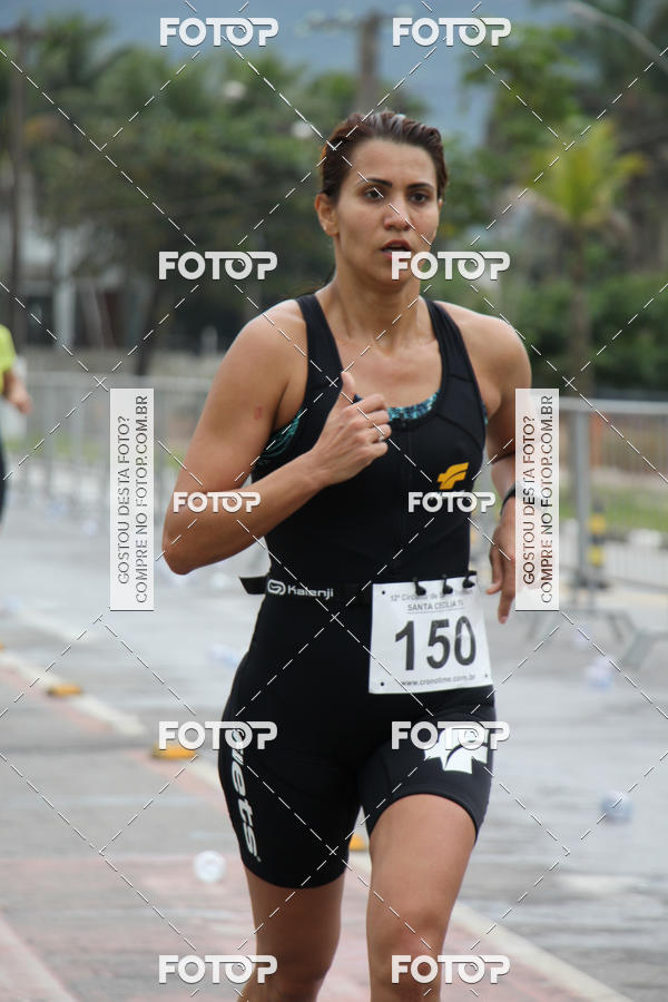 Buy your photos of the event12  CIRCUITO DE SPRINT DE TRIATHLON SANTA CECLIA TV - 3 Etapa on Fotop