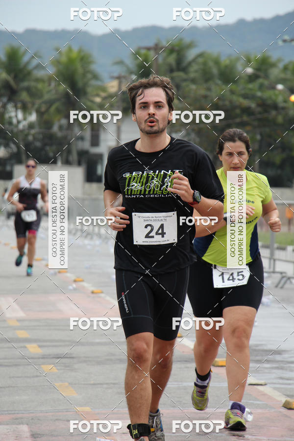Buy your photos of the event12  CIRCUITO DE SPRINT DE TRIATHLON SANTA CECLIA TV - 3 Etapa on Fotop