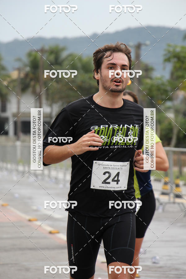 Buy your photos of the event12  CIRCUITO DE SPRINT DE TRIATHLON SANTA CECLIA TV - 3 Etapa on Fotop