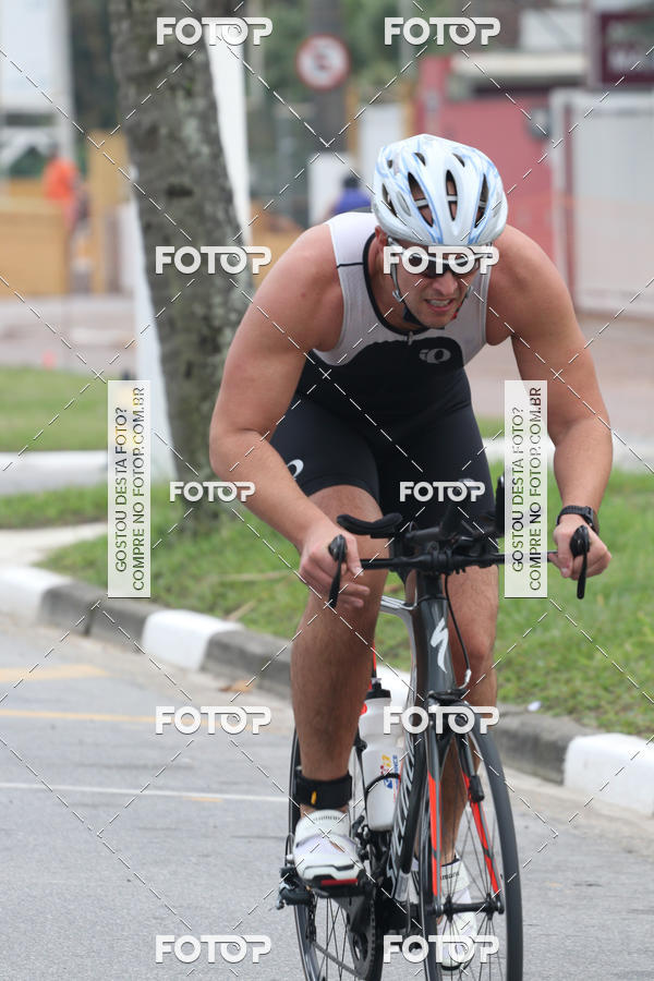 Buy your photos of the event12  CIRCUITO DE SPRINT DE TRIATHLON SANTA CECLIA TV - 3 Etapa on Fotop