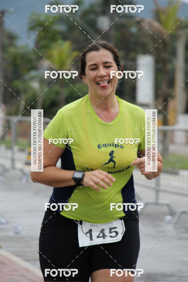 Buy your photos of the event12  CIRCUITO DE SPRINT DE TRIATHLON SANTA CECLIA TV - 3 Etapa on Fotop