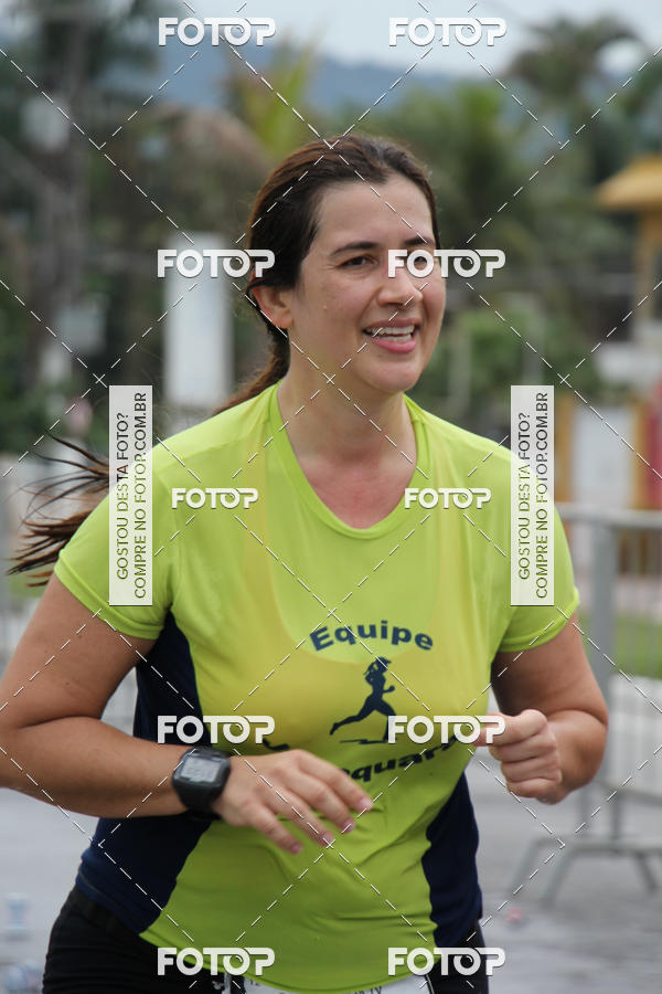 Buy your photos of the event12  CIRCUITO DE SPRINT DE TRIATHLON SANTA CECLIA TV - 3 Etapa on Fotop