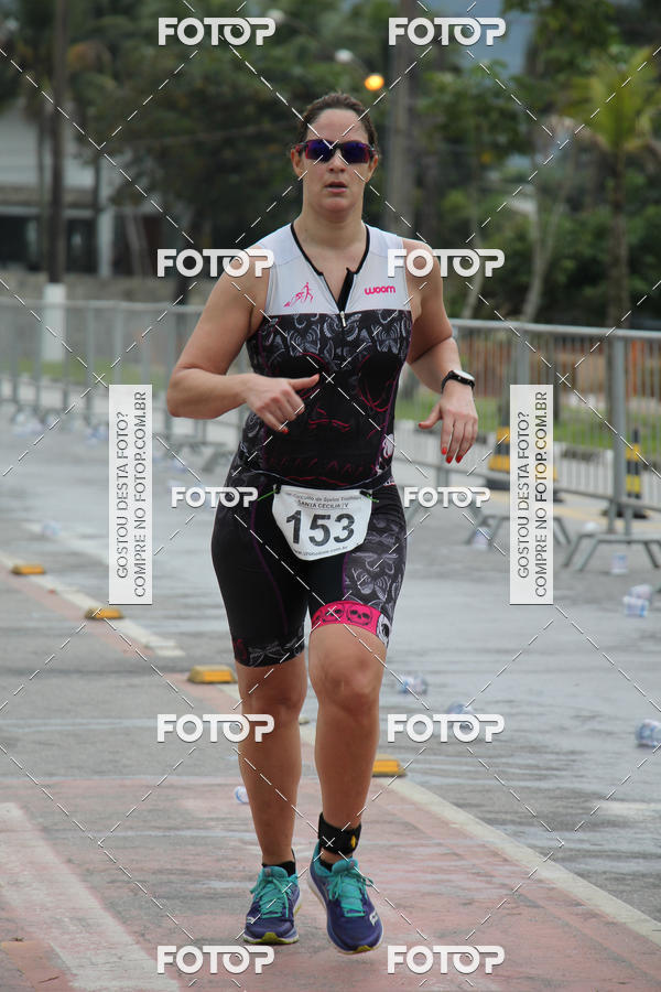 Buy your photos of the event12  CIRCUITO DE SPRINT DE TRIATHLON SANTA CECLIA TV - 3 Etapa on Fotop