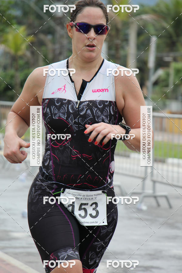 Buy your photos of the event12  CIRCUITO DE SPRINT DE TRIATHLON SANTA CECLIA TV - 3 Etapa on Fotop