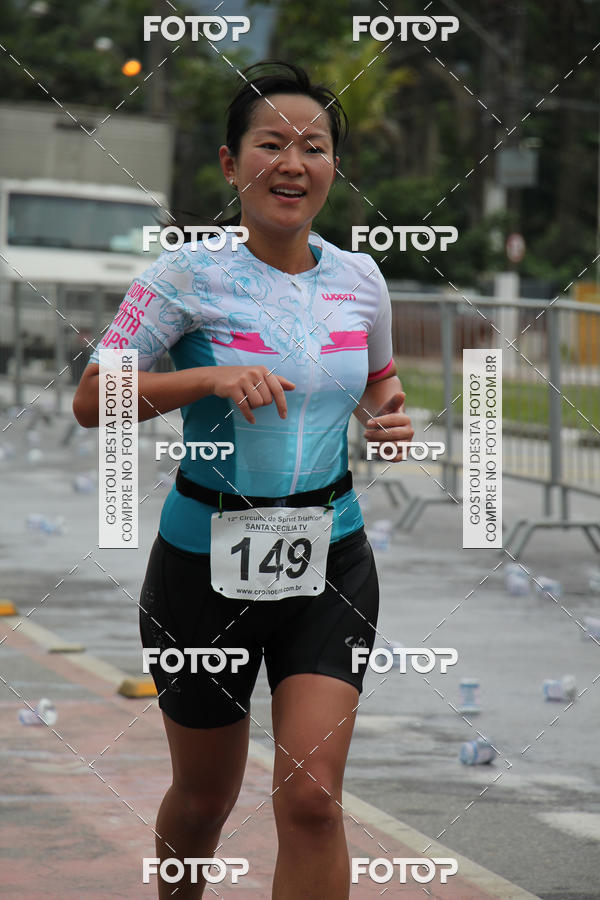 Buy your photos of the event12  CIRCUITO DE SPRINT DE TRIATHLON SANTA CECLIA TV - 3 Etapa on Fotop