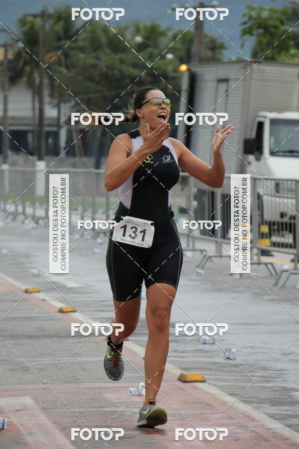 Buy your photos of the event12  CIRCUITO DE SPRINT DE TRIATHLON SANTA CECLIA TV - 3 Etapa on Fotop