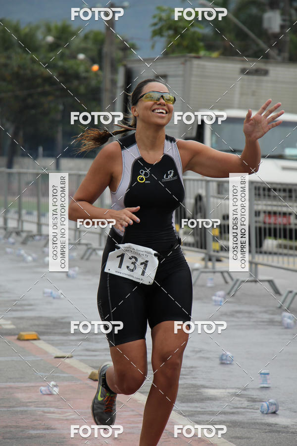 Buy your photos of the event12  CIRCUITO DE SPRINT DE TRIATHLON SANTA CECLIA TV - 3 Etapa on Fotop