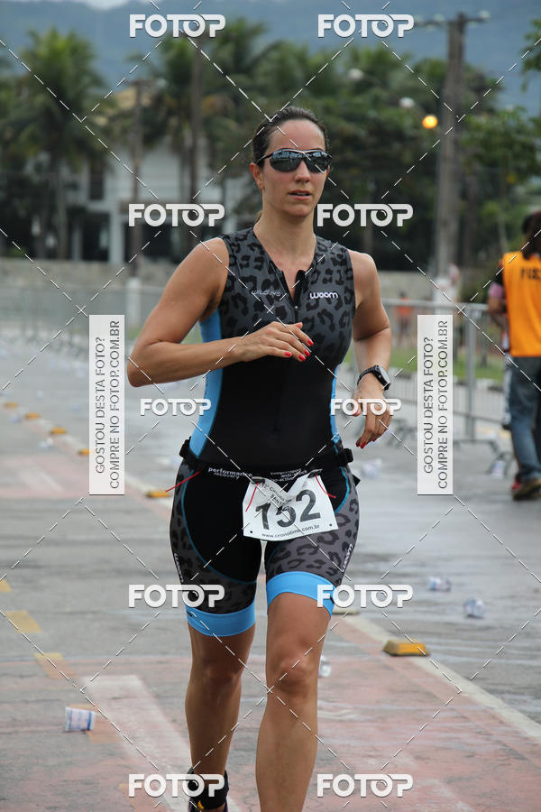 Buy your photos of the event12  CIRCUITO DE SPRINT DE TRIATHLON SANTA CECLIA TV - 3 Etapa on Fotop