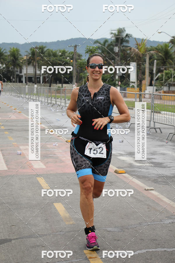 Buy your photos of the event12  CIRCUITO DE SPRINT DE TRIATHLON SANTA CECLIA TV - 3 Etapa on Fotop
