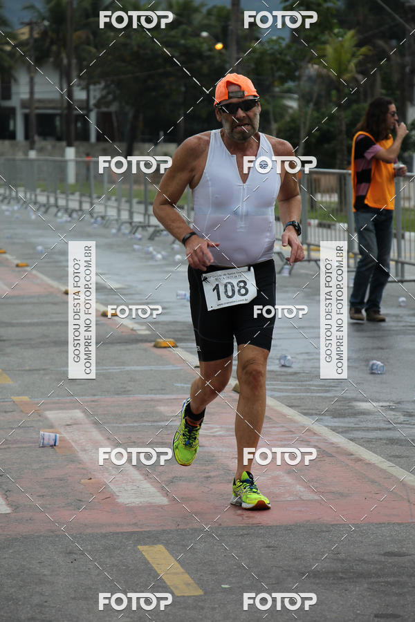 Buy your photos of the event12  CIRCUITO DE SPRINT DE TRIATHLON SANTA CECLIA TV - 3 Etapa on Fotop