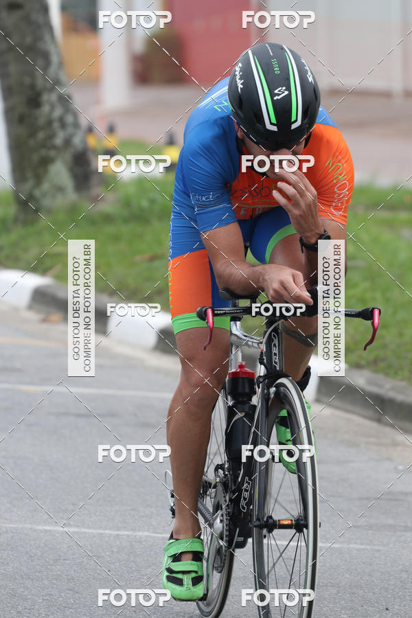 Buy your photos of the event12  CIRCUITO DE SPRINT DE TRIATHLON SANTA CECLIA TV - 3 Etapa on Fotop