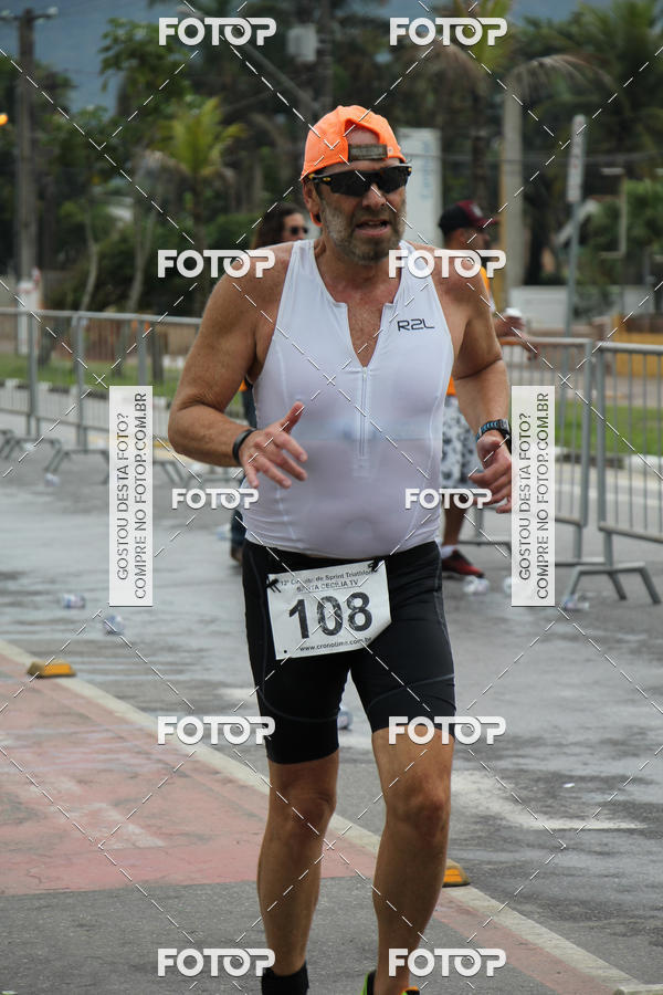 Buy your photos of the event12  CIRCUITO DE SPRINT DE TRIATHLON SANTA CECLIA TV - 3 Etapa on Fotop