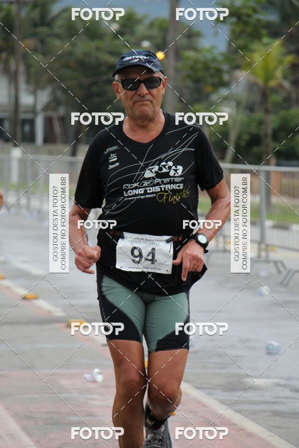 Buy your photos of the event12  CIRCUITO DE SPRINT DE TRIATHLON SANTA CECLIA TV - 3 Etapa on Fotop