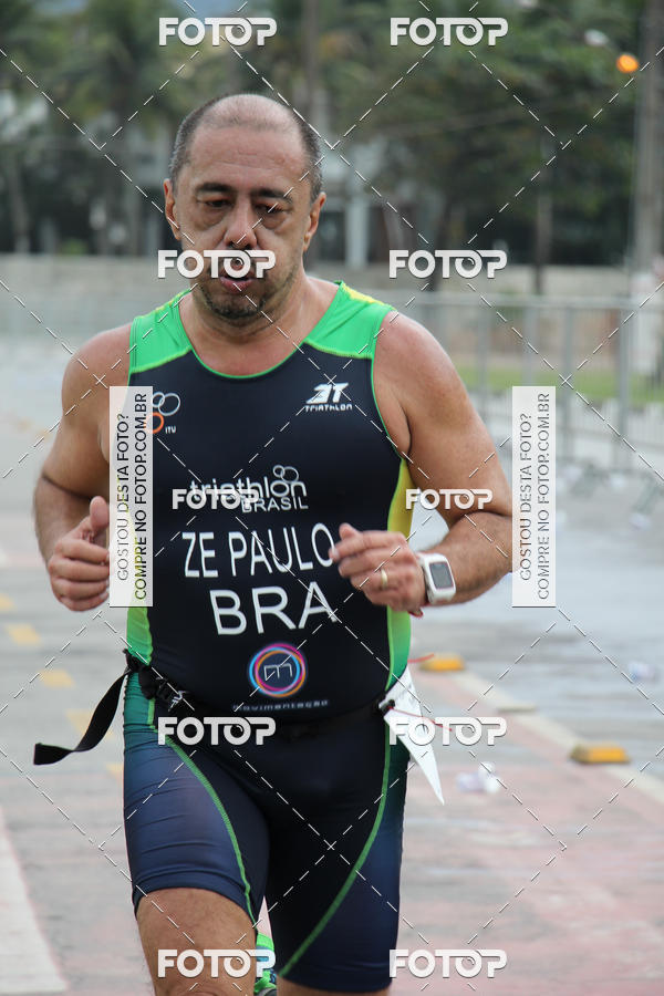 Buy your photos of the event12  CIRCUITO DE SPRINT DE TRIATHLON SANTA CECLIA TV - 3 Etapa on Fotop