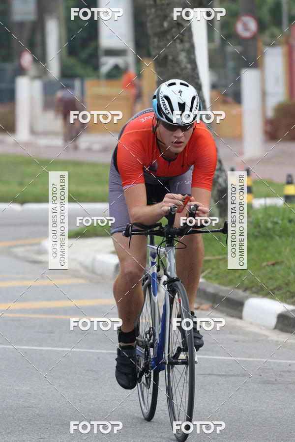 Buy your photos of the event12  CIRCUITO DE SPRINT DE TRIATHLON SANTA CECLIA TV - 3 Etapa on Fotop