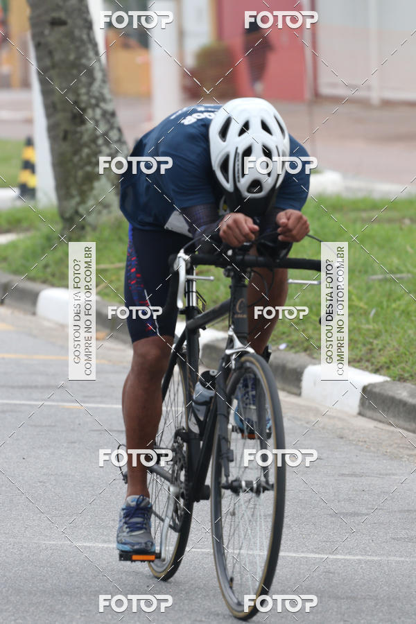 Buy your photos of the event12  CIRCUITO DE SPRINT DE TRIATHLON SANTA CECLIA TV - 3 Etapa on Fotop