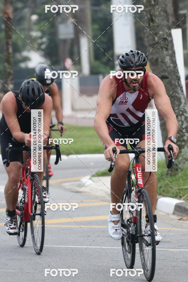 Buy your photos of the event12  CIRCUITO DE SPRINT DE TRIATHLON SANTA CECLIA TV - 3 Etapa on Fotop