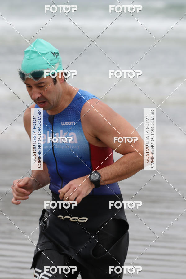 Buy your photos of the event12  CIRCUITO DE SPRINT DE TRIATHLON SANTA CECLIA TV - 3 Etapa on Fotop