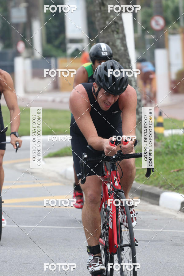 Buy your photos of the event12  CIRCUITO DE SPRINT DE TRIATHLON SANTA CECLIA TV - 3 Etapa on Fotop