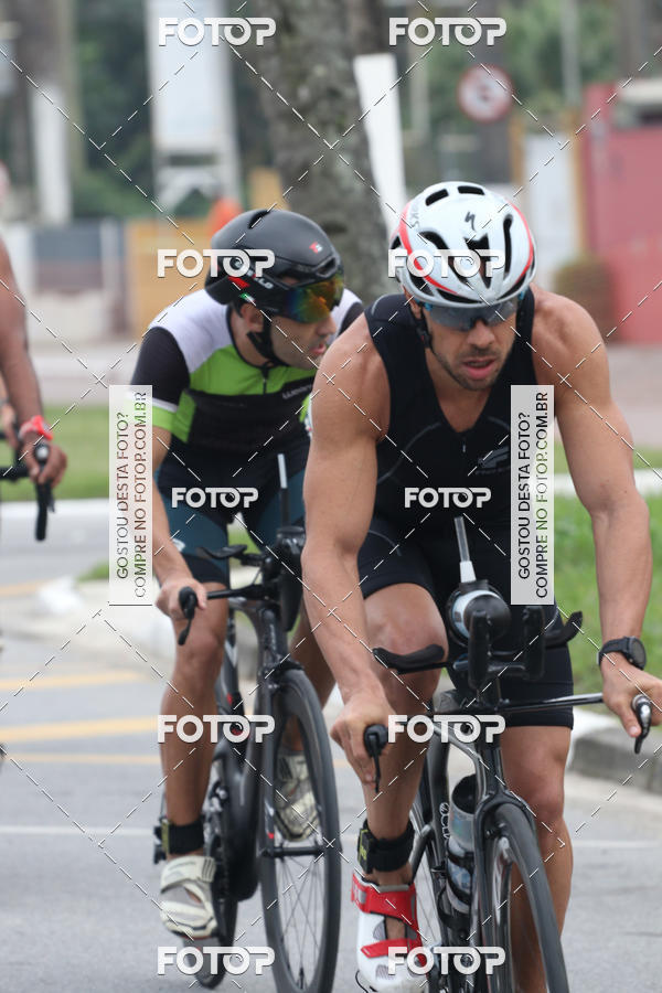 Buy your photos of the event12  CIRCUITO DE SPRINT DE TRIATHLON SANTA CECLIA TV - 3 Etapa on Fotop