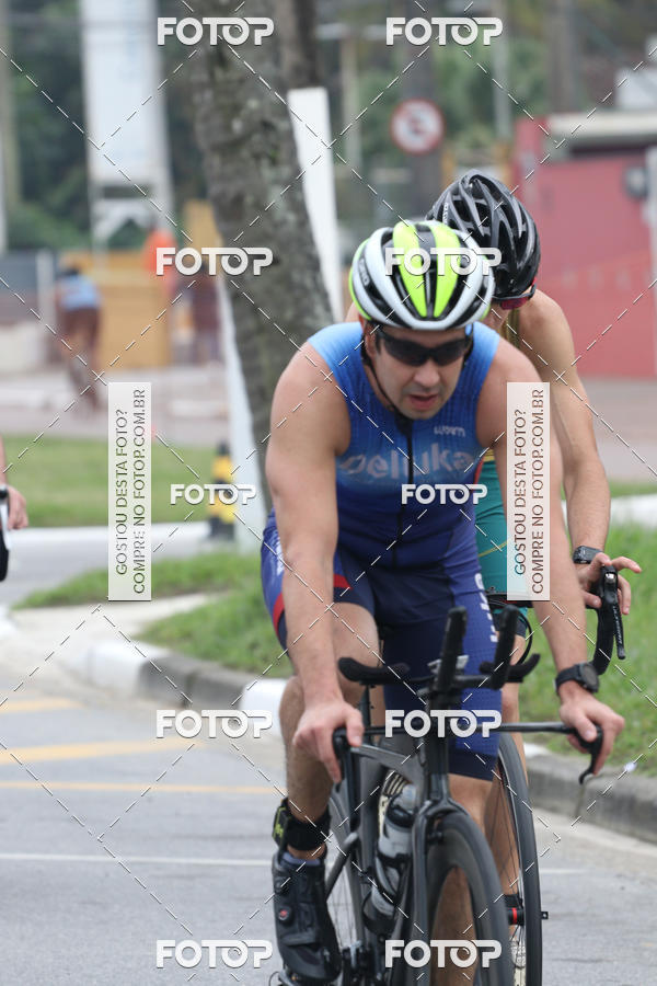 Buy your photos of the event12  CIRCUITO DE SPRINT DE TRIATHLON SANTA CECLIA TV - 3 Etapa on Fotop