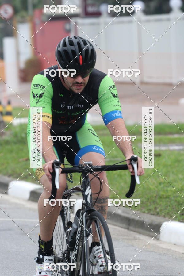 Buy your photos of the event12  CIRCUITO DE SPRINT DE TRIATHLON SANTA CECLIA TV - 3 Etapa on Fotop