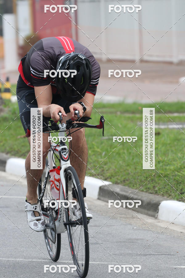Buy your photos of the event12  CIRCUITO DE SPRINT DE TRIATHLON SANTA CECLIA TV - 3 Etapa on Fotop