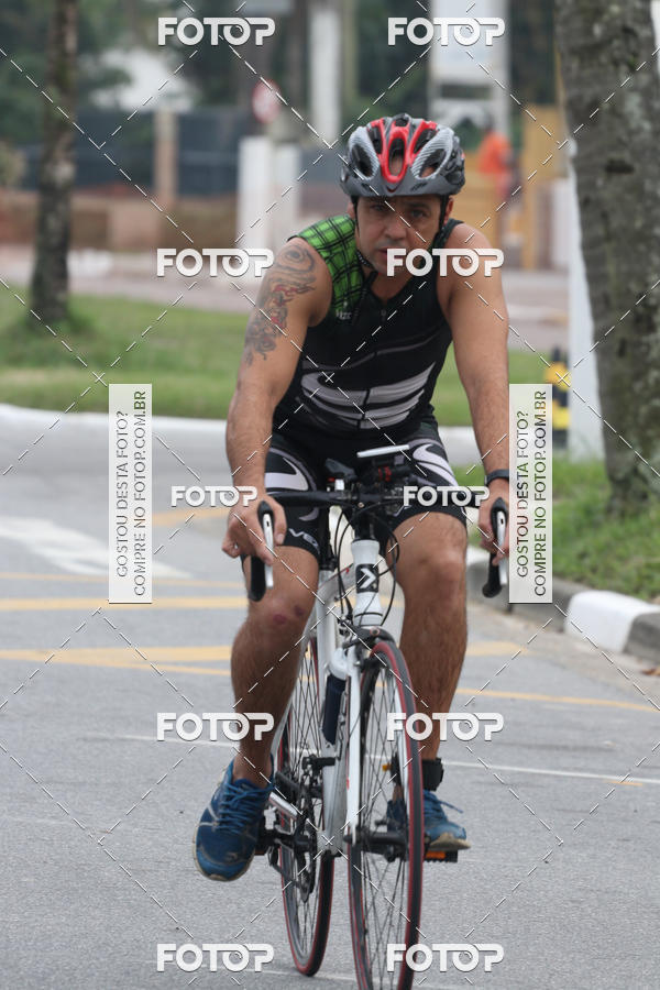 Buy your photos of the event12  CIRCUITO DE SPRINT DE TRIATHLON SANTA CECLIA TV - 3 Etapa on Fotop