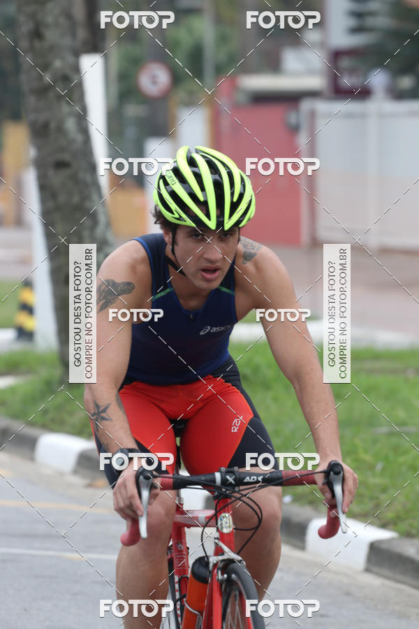 Buy your photos of the event12  CIRCUITO DE SPRINT DE TRIATHLON SANTA CECLIA TV - 3 Etapa on Fotop