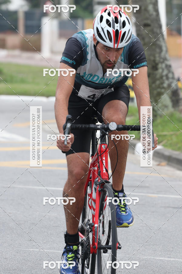 Buy your photos of the event12  CIRCUITO DE SPRINT DE TRIATHLON SANTA CECLIA TV - 3 Etapa on Fotop
